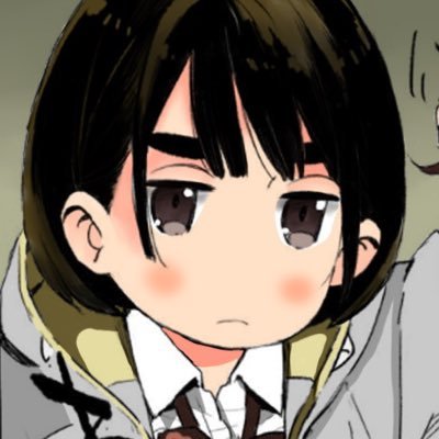 Johnny_Nguyenさんのプロフィール画像