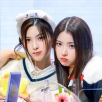 π¬πππ¬ππ°. (@seesaw__oo) 's Twitter Profile