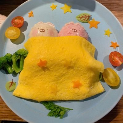 賢章さんをこれからも応援していきます