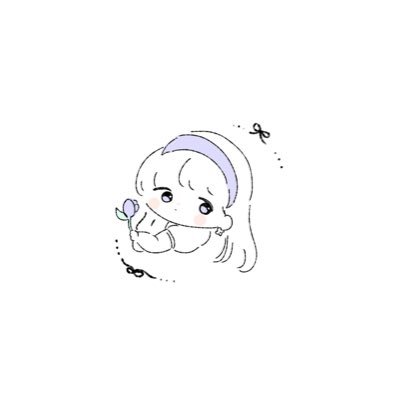 Kurage🪽さんのプロフィール画像