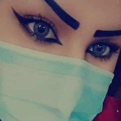 عراقيه بعثيه مسلمه
أمه عربيه واحده ذات رسالة خالده
رحم الله الرئيس القائد صدام حسين