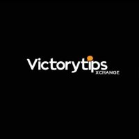 VictorytipsXchange(@Victor12142337) 's Twitter Profile Photo