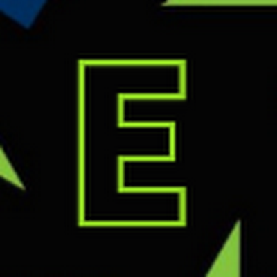 itsrohan132's profile picture. 