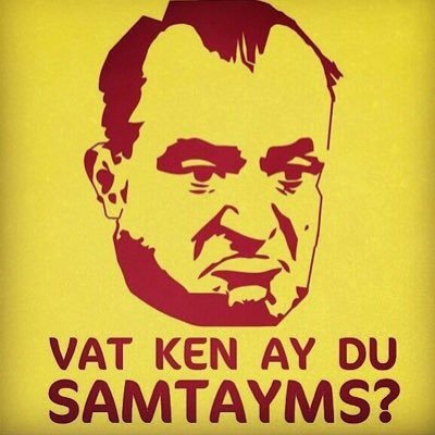 V For Kripto Fark Yaratır @vforrkripto -Entelektüel-@CryptoCNR