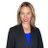 julie_HFX's profile image
