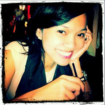 OlaTamzis's profile picture. Happy-happy joy-joy mama....La Vita e Bella :))