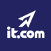it.com (@itcomdomains) Twitter profile photo it.com (@itcomdomains) Twitter profile photo