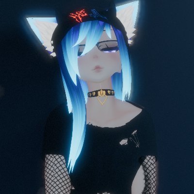 __GPJ__'s profile picture. femboys are the best boys~