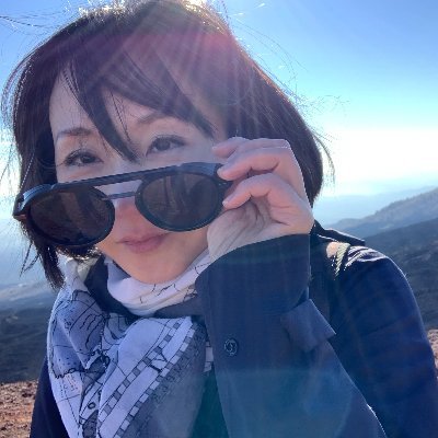 Traversing Japan and Poland in the game industry.
ポーランドのゲーム業界でプロデューサーしてます。
@linkedin.com/in/nanako-sugiyama-9b778ab4