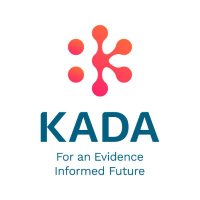 Kada Research Ltd (@kadaresearch) 's Twitter Profile
