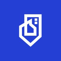 Tensorflight (@tensorflight) 's Twitter Profile