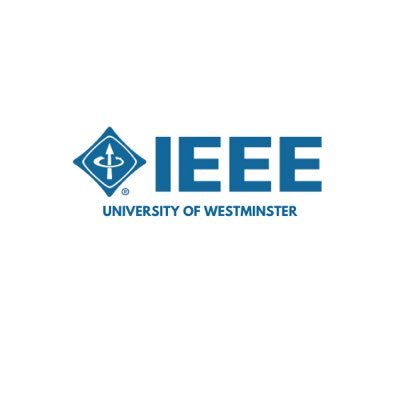IEEE - University of Westminster