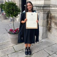 Philippa MacDonnell (@philippa_macd) 's Twitter Profile