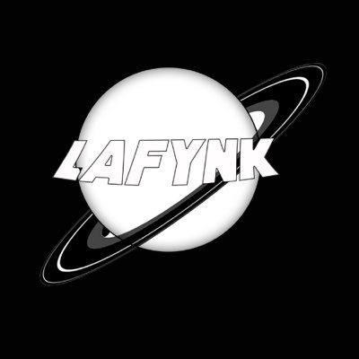 Lafynk is a production, management and entertainment company founded by Rashod McKay Jr.