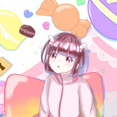 ぷりんさんのプロフィール画像