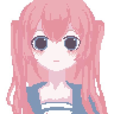 あまさんのプロフィール画像