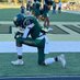 Kj Hayes (@kjhayes23) Twitter profile photo Kj Hayes (@kjhayes23) Twitter profile photo