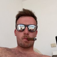 jack hickey (@therealjhickey) 's Twitter Profile Photo jack hickey (@therealjhickey) 's Twitter Profile Photo