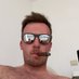 jack hickey (@therealjhickey) Twitter profile photo jack hickey (@therealjhickey) Twitter profile photo