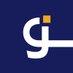 سومتك (@soumtech_sa) Twitter profile photo سومتك (@soumtech_sa) Twitter profile photo