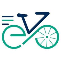 Evesham Velo Park (@eveshamvelopark) 's Twitter Profile