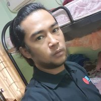 Htein Lin (@hteinlinthwin) 's Twitter Profile Photo
