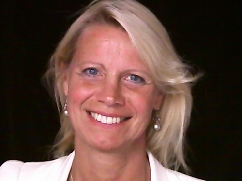 Entrepreneur at De Leede Business Development, lecturer at University of Applied Sciences Amsterdam, Consultant at Alliance Experts and Coöperatieexpert.
