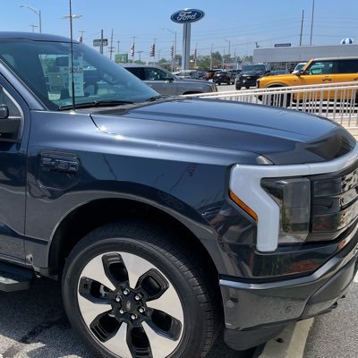 @electrictruckr