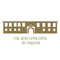 Palacio Episcopal Segovia(@palaciosegovia) 's Twitter Profile Photo
