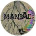 MANIAC(イベント) (@maniacnobsyn) Twitter profile photo