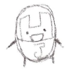 희제이:)さんのプロフィール画像