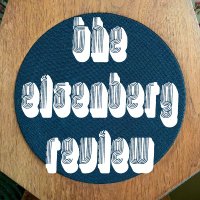 The Eisenberg Review (@eisenbergreview) 's Twitter Profile Photo The Eisenberg Review (@eisenbergreview) 's Twitter Profile Photo