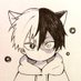 xr_ze (@pandatv26601593) Twitter profile photo xr_ze (@pandatv26601593) Twitter profile photo