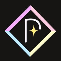 PRISMstudio🌠女性向け漫画とWEBTOONの制作スタジオ (@pl_prismstudio) 's Twitter Profile Photo PRISMstudio🌠女性向け漫画とWEBTOONの制作スタジオ (@pl_prismstudio) 's Twitter Profile Photo