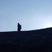 hilâl (@hilalaykiri) 's Twitter Profile Photo hilâl (@hilalaykiri) 's Twitter Profile Photo