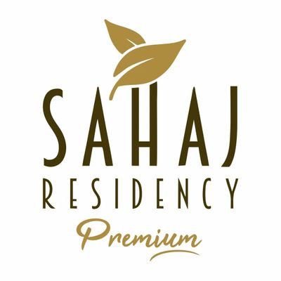 ResidencySahaj's profile picture. Sahaj Residency Premium, an urban township in Indore, planned like no other. Where nature and the comforts of modern-day living strike a perfect balance.