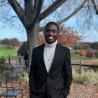 nathan odige (@odigenathan) 's Twitter Profile