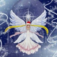 MoonA💫 (@light_of_life16) Twitter profile photo