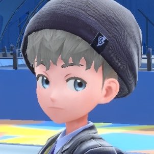 のんさんのプロフィール画像