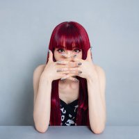 ながしまみのり (@minorinagashima) Twitter profile photo