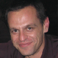 Stanković Goran (@goransta) 's Twitter Profile