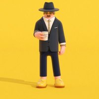 safyurek com (@safyurek_com) Twitter profile photo