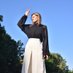 Alice Watts (@alicewattsmusic) Twitter profile photo Alice Watts (@alicewattsmusic) Twitter profile photo