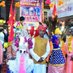 Pawan Yadav (@pawanyadavjmd) Twitter profile photo Pawan Yadav (@pawanyadavjmd) Twitter profile photo