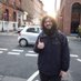 Ivan Marchante Diz (@ivanmarchanted) Twitter profile photo Ivan Marchante Diz (@ivanmarchanted) Twitter profile photo