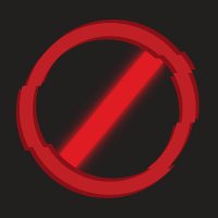 Banned PCs (@bannedpc) 's Twitter Profile