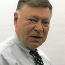 Andrew Kissel - @AndrewKissel1 - Twitter