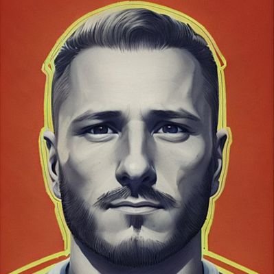 jrfantino's profile picture. 