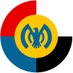 Manchuria Media ᠮᠠᠨᠵᡠ ᠵᠠᠯᠠᠰᡠ滿洲傳媒/满洲传媒/満州メディア/만주미디어 (@manchuria_media) Twitter profile photo Manchuria Media ᠮᠠᠨᠵᡠ ᠵᠠᠯᠠᠰᡠ滿洲傳媒/满洲传媒/満州メディア/만주미디어 (@manchuria_media) Twitter profile photo