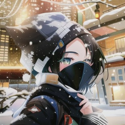 現代書館 #共感覚の魔女 「あとがきにかえて」部分執筆
WEAR : https://t.co/srMkqZU2ex
マシュマロ : https://t.co/rxzWNAPdAG…